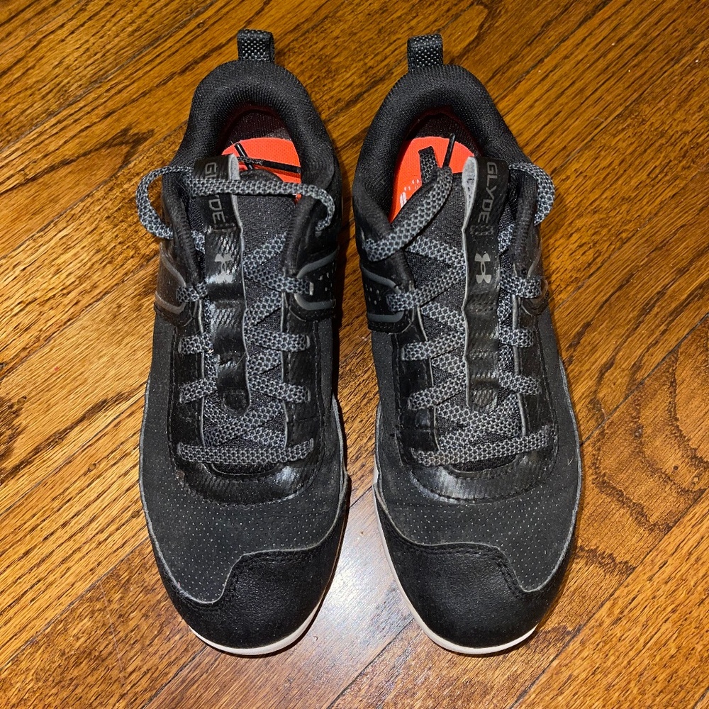 Kids Softball Cleats